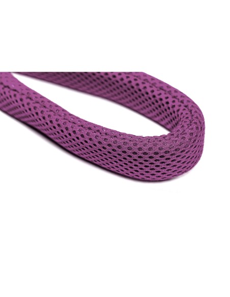 Laisse pour Chien Gloria Violet S