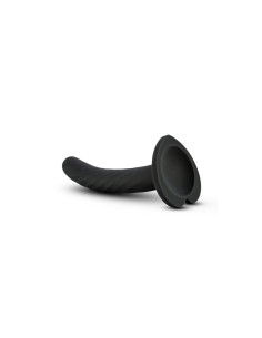 Gode Blush Temptasia Twist Noir 2