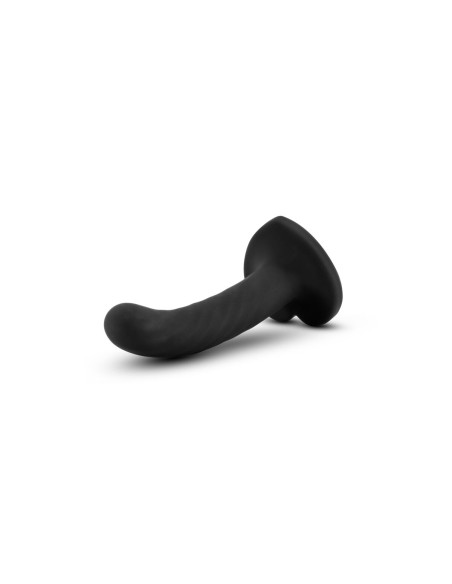 Gode Blush Temptasia Twist Noir