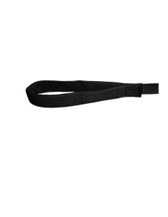 Laisse pour Chien Gloria Noir S 2