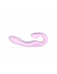 Vibrateur G-Spot ZINI Roae Rose 2