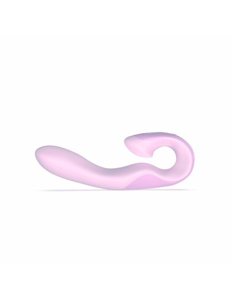 Vibrateur G-Spot ZINI Roae Rose