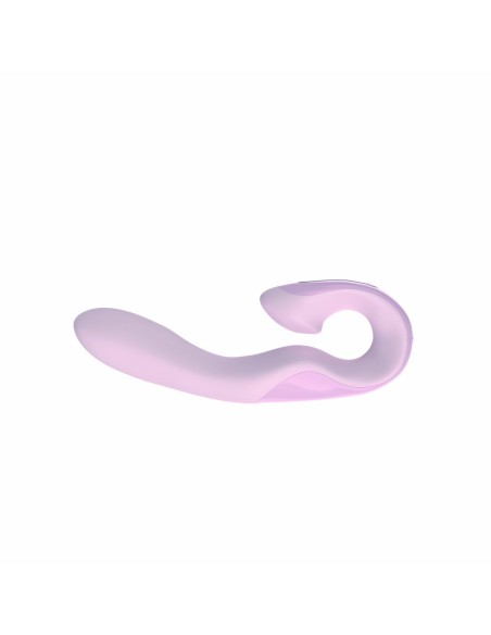Vibrateur G-Spot ZINI Roae Rose