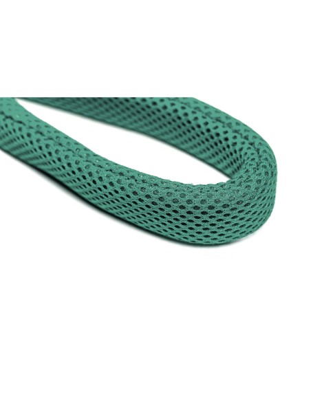 Laisse pour Chien Gloria Turquoise S