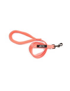 Laisse pour Chien Gloria Rose S