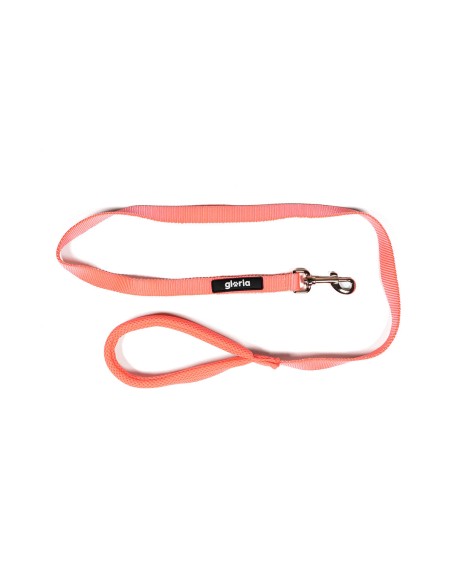 Laisse pour Chien Gloria Rose S