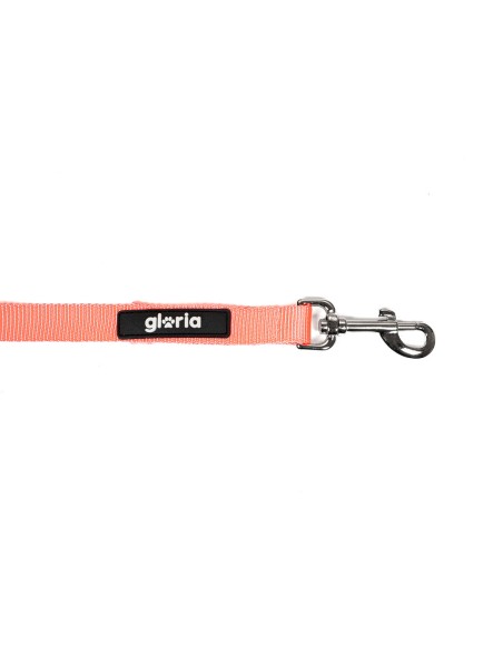 Laisse pour Chien Gloria Rose S