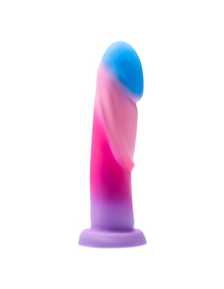 Gode Blush Avant Borealis Multicouleur