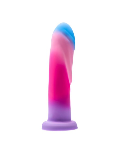 Gode Blush Avant Borealis Multicouleur