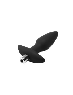 Plug Anal Dream Toys Fantasstic Noir 2