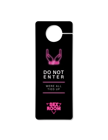 Massage de la prostate Dream Toys Sex Room Noir
