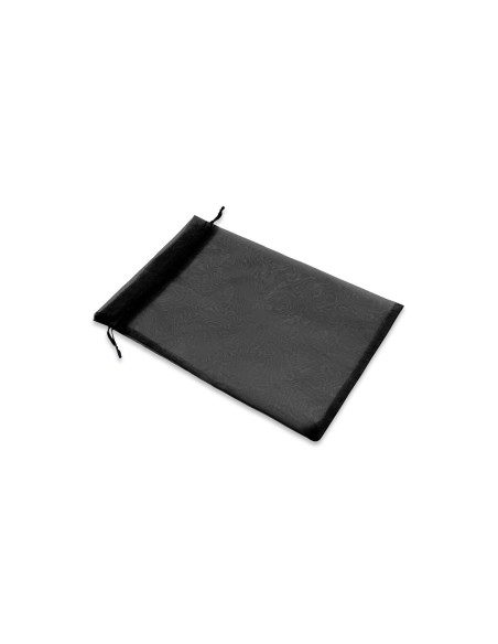 Massage de la prostate Dream Toys Sex Room Noir