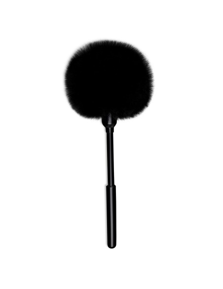 Massage de la prostate Dream Toys Sex Room Noir