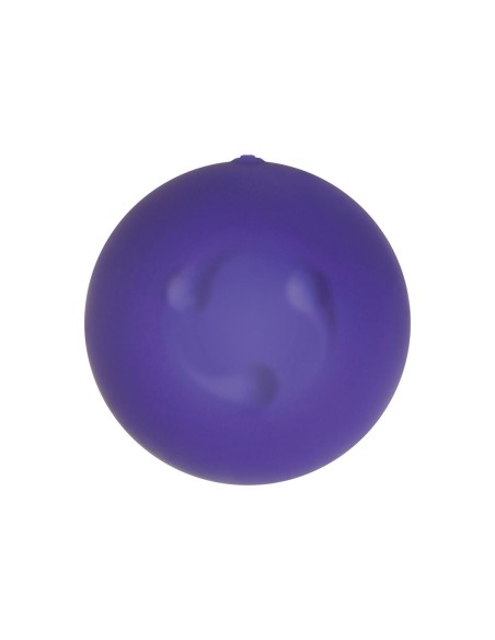 Vibromasseur à boules Evolved Tiny Dancer Violet