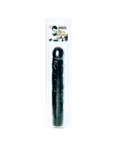Gode NMC Adventures Platinum Noir 2