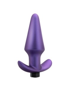 Plug Anal Blush ADVENTURES MATRIX INTERSTELLAR Violet 2