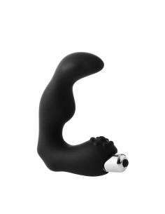 Massage de la prostate Dream Toys Fantasstic Noir 2