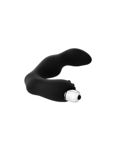 Massage de la prostate Dream Toys Fantasstic Noir