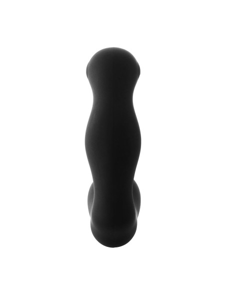 Massage de la prostate Dream Toys Fantasstic Noir