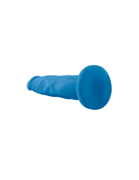 Gode Blush Neo Bleu
