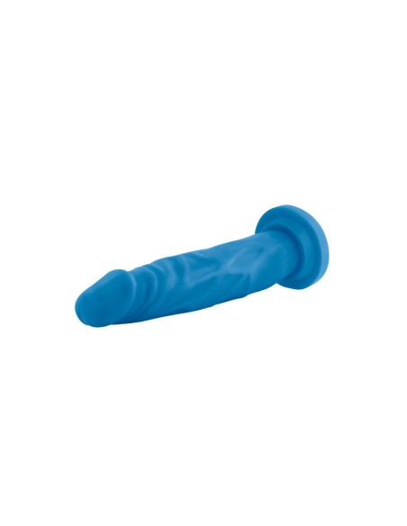 Gode Blush Neo Bleu