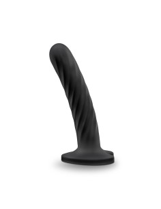 Gode Blush Temptasia Twist Noir