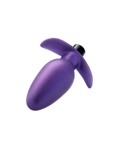Plug Anal Blush ADVENTURES MATRIX Violet