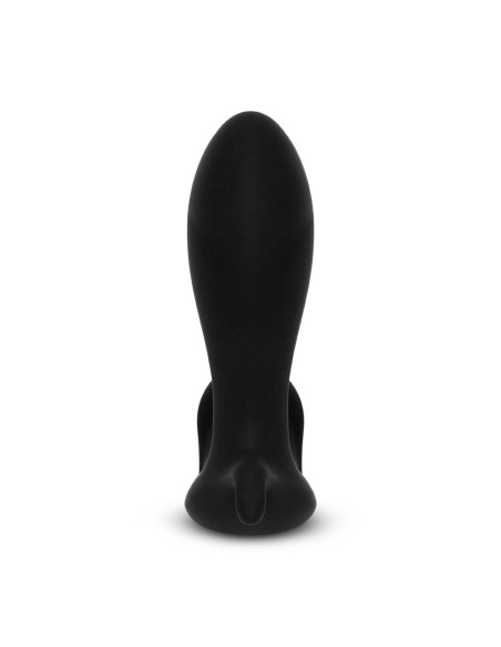 Plug Anal B-Vibe EXPAND Noir