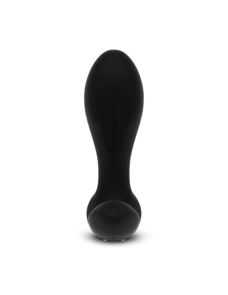 Plug Anal B-Vibe EXPAND Noir