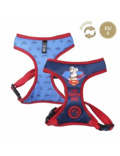 Harnais pour Chien DC Pets
