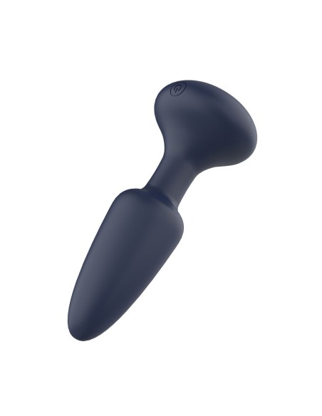 Plug Anal Dream Toys STARTROOPERS VENUS Bleu