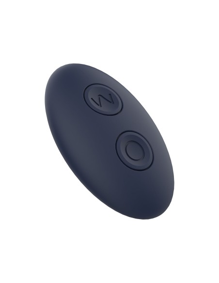 Plug Anal Dream Toys STARTROOPERS VENUS Bleu