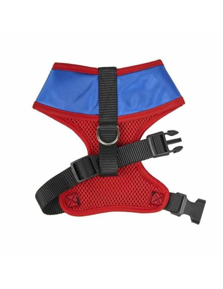 Harnais pour Chien Marvel