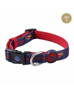 Collier pour Chien DC Pets