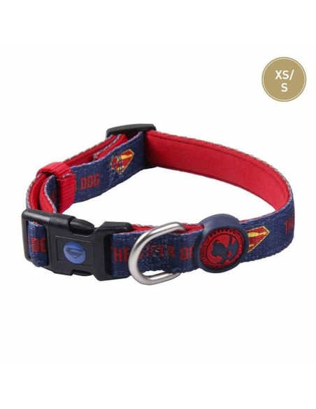 Collier pour Chien DC Pets