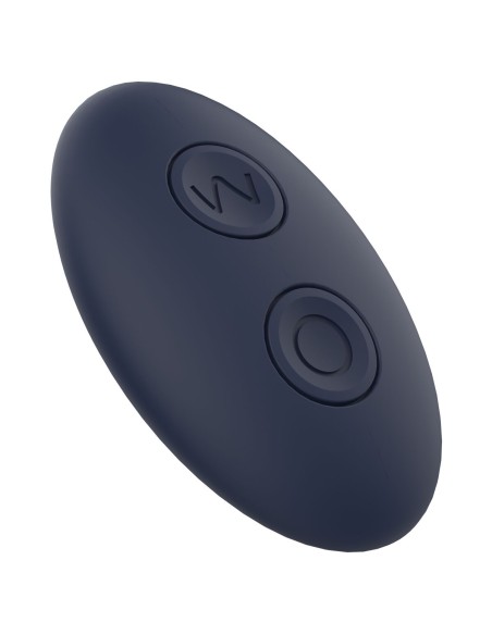 Plug Anal Dream Toys STARTROOPERS PLUTO Bleu