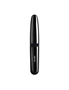 Mini Vibromasseur Selopa Buzz Buddy Noir