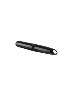 Mini Vibromasseur Selopa Buzz Buddy Noir 2