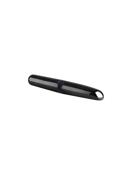 Mini Vibromasseur Selopa Buzz Buddy Noir