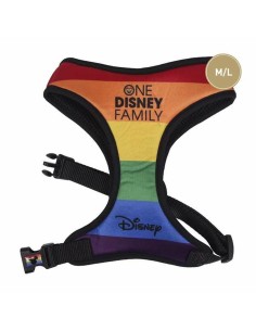 Harnais pour Chien Disney M/L