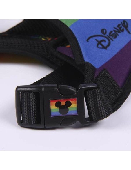 Harnais pour Chien Disney M/L