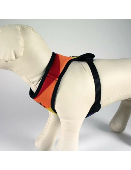 Harnais pour Chien Disney M/L