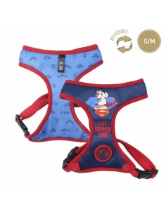 Harnais pour Chien DC Pets