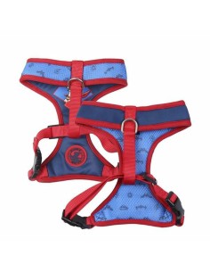 Harnais pour Chien DC Pets 2