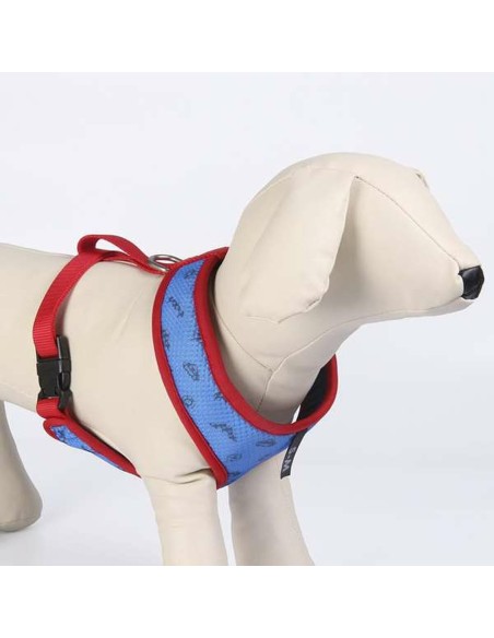 Harnais pour Chien DC Pets