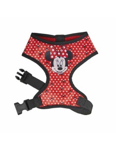 Harnais pour Chien Minnie Mouse 2
