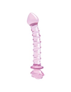 Gode Dream Toys Glaze Glass Rose 2