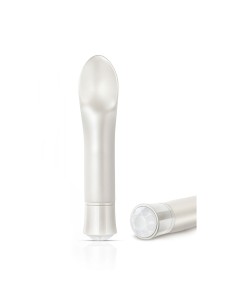Mini Vibromasseur Blush Oh My Gem Bold Diamond Argenté 2
