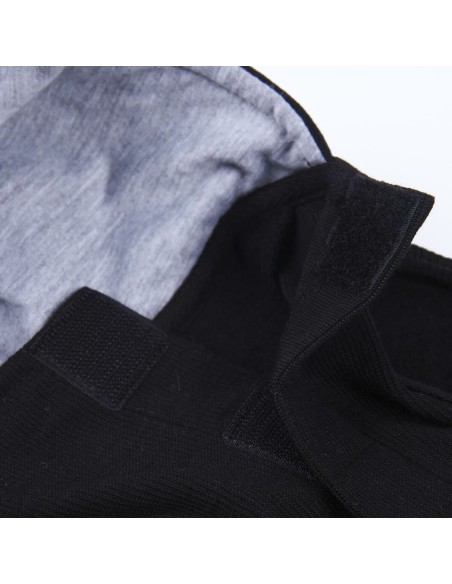 Pull pour Chien Star Wars XXS Noir