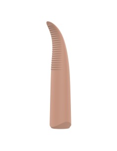 Mini Vibromasseur Dream Toys Laurel Orange